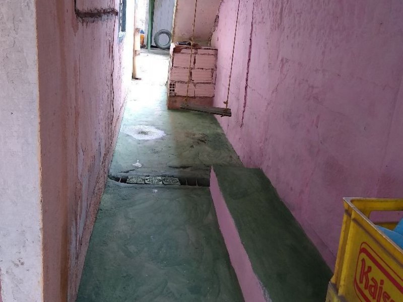Casa à venda São Manoel com 140m² e 3 quartos por R$ 279.000 - 1024133662-9f76e06c-961c-4f87-9d3c-703ead465f7b.jpg