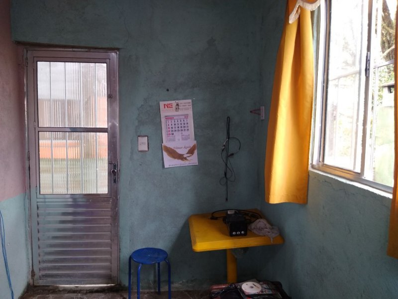 Casa à venda São Manoel com 140m² e 3 quartos por R$ 279.000 - 1053088765-8ec3c42e-819d-4c78-92aa-70daeda54a40.jpg