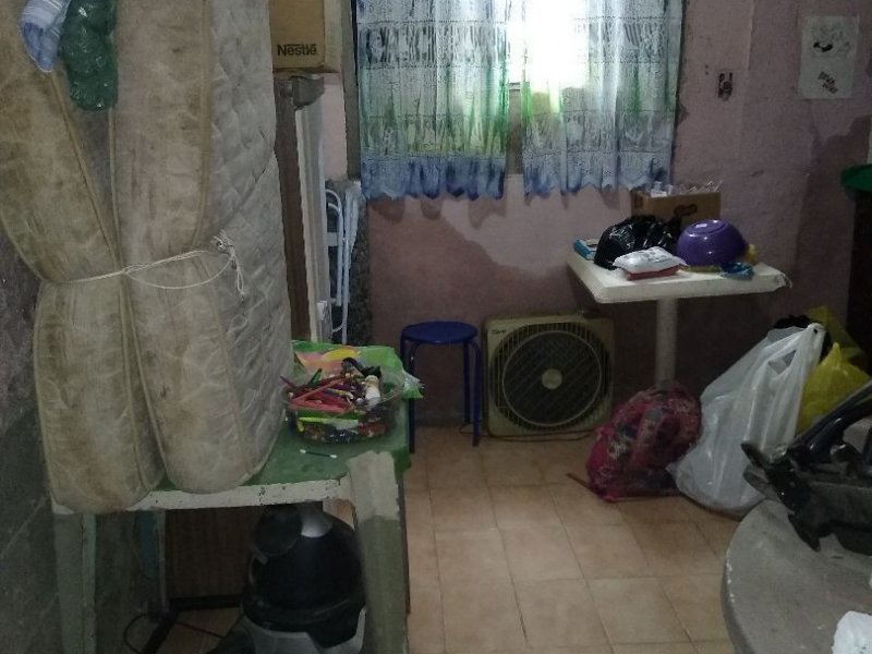 Casa à venda São Manoel com 140m² e 3 quartos por R$ 279.000 - 1292199120-cb2bc617-5abf-4736-938d-4e2359be3d6a.jpg