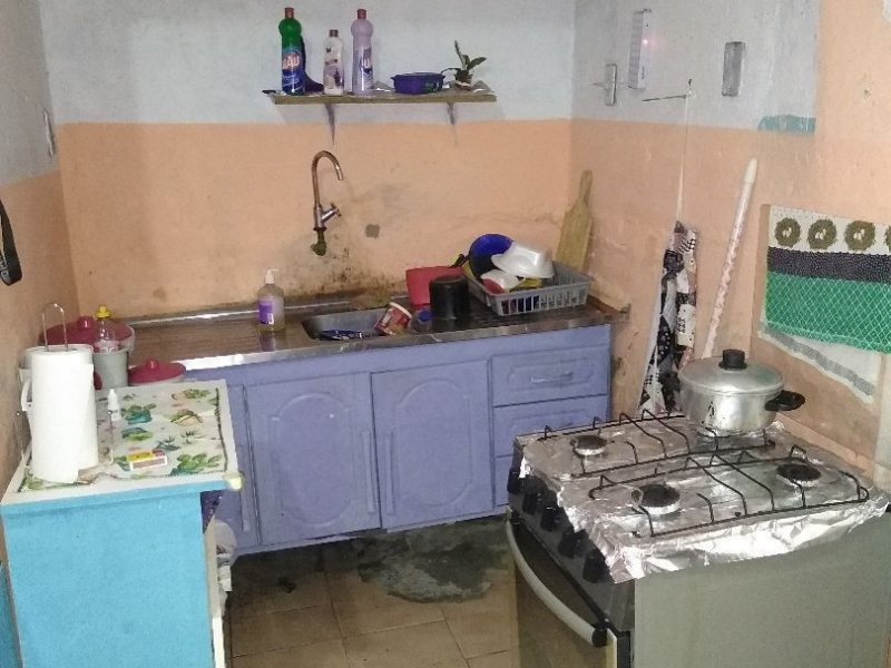 Casa à venda São Manoel com 140m² e 3 quartos por R$ 279.000 - 1306281917-bc084a8b-3e56-4e6d-aa90-6529b8638712.jpg