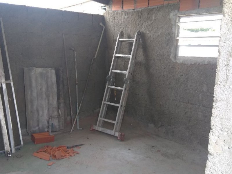 Casa à venda São Manoel com 140m² e 3 quartos por R$ 279.000 - 1328891391-63cb1f12-9c3a-4402-bbe9-721bf7fb967f.jpg