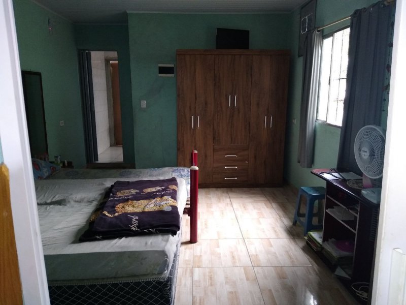 Casa à venda São Manoel com 140m² e 3 quartos por R$ 279.000 - 13699545-944b6175-9f6b-4d33-880c-3c0246154615.jpg