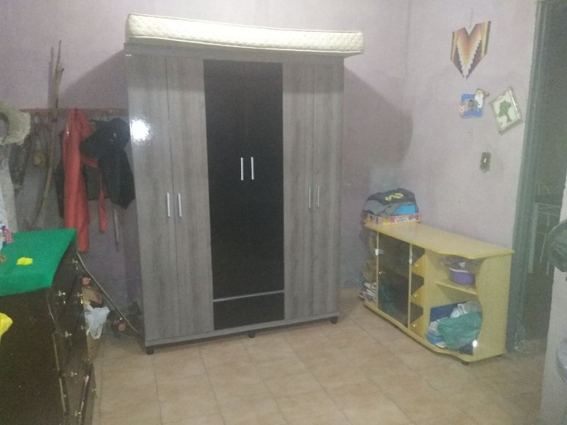 Casa à venda São Manoel com 140m² e 3 quartos por R$ 279.000 - 1444262072-2bc0fd11-f1ca-4e2b-9117-5af15f7a3536.jpg