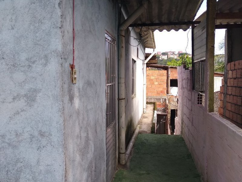 Casa à venda São Manoel com 140m² e 3 quartos por R$ 279.000 - 1488143909-cdce97f2-077b-40c9-a557-60e65558e404.jpg