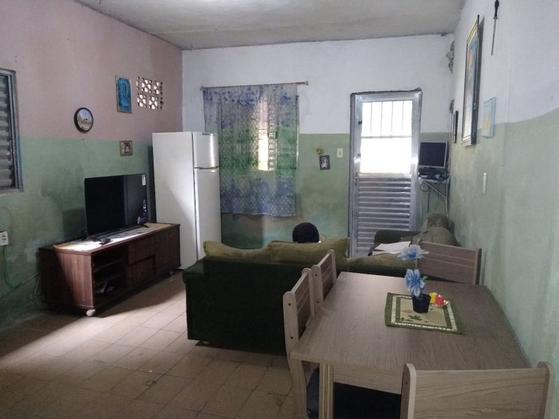 Casa à venda São Manoel com 140m² e 3 quartos por R$ 279.000 - 1792776524-b205bddc-5b5d-405c-9e73-abba38c3afed.jpg