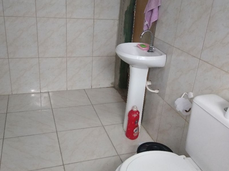 Casa à venda São Manoel com 140m² e 3 quartos por R$ 279.000 - 1807380670-132eba64-1905-411d-a173-b0611d4d1ffb.jpg