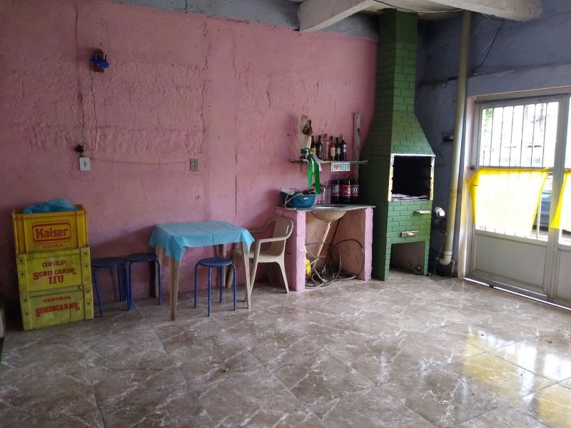 Casa à venda São Manoel com 140m² e 3 quartos por R$ 279.000 - 2023396667-3e1bbaef-379e-49c3-8dca-c533d98b7976.jpg