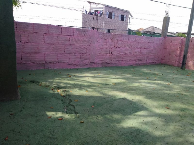 Casa à venda São Manoel com 140m² e 3 quartos por R$ 279.000 - 364427868-48c95b63-3238-49ec-a0ba-d89e53993507.jpg