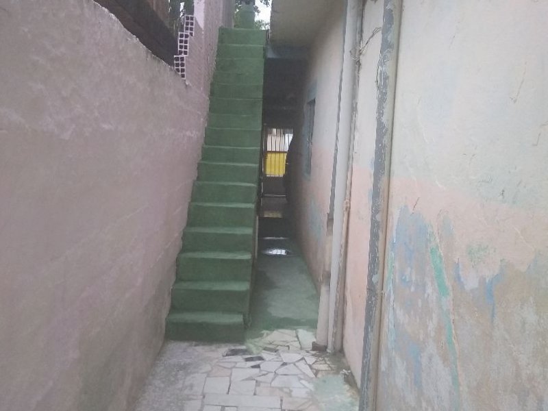 Casa à venda São Manoel com 140m² e 3 quartos por R$ 279.000 - 607306715-2f228d1a-5269-49f3-9183-d4d7da55874d.jpg
