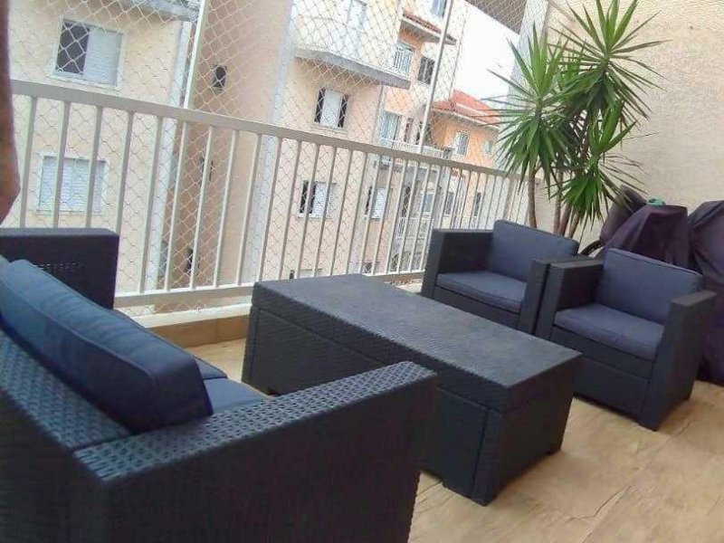 Cobertura à venda Planalto com 127m² e 4 quartos por R$ 530.000 - 1060266853-inbound7878516494891420156.jpg