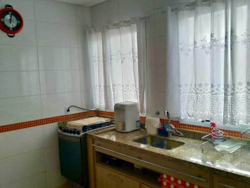 Cobertura à venda Planalto com 127m² e 4 quartos por R$ 530.000 - 1143763840-inbound6716470269674932621.jpg