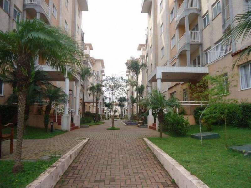 Cobertura à venda Planalto com 127m² e 4 quartos por R$ 530.000 - 1152120626-inbound8892783180875489761.jpg