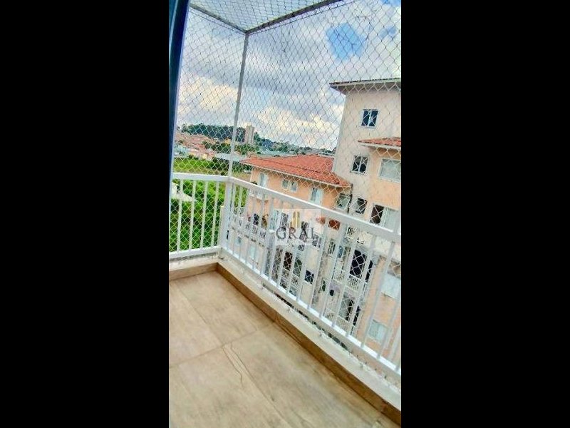 Cobertura à venda Planalto com 127m² e 4 quartos por R$ 530.000 - 1206566577-inbound75427534652920101.jpg