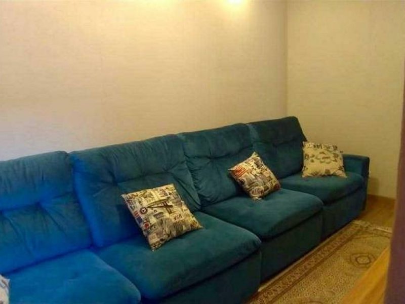 Cobertura à venda Planalto com 127m² e 4 quartos por R$ 530.000 - 1282986158-inbound2412733946272701934.jpg
