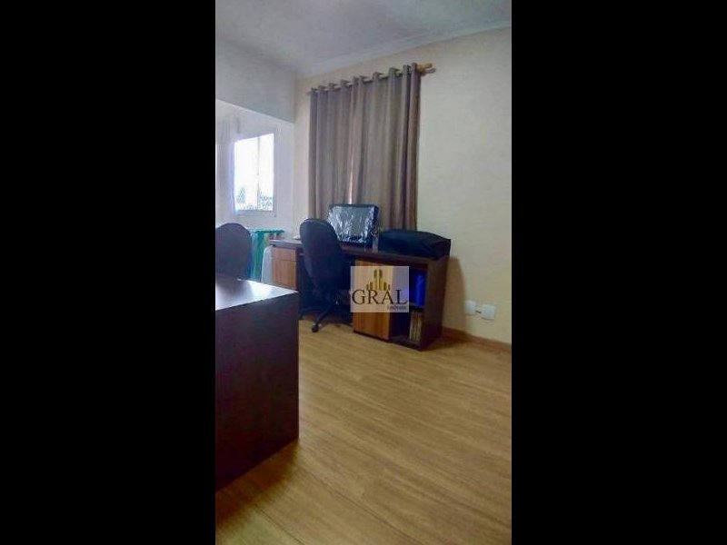Cobertura à venda Planalto com 127m² e 4 quartos por R$ 530.000 - 137335937-inbound6548509959901797872.jpg
