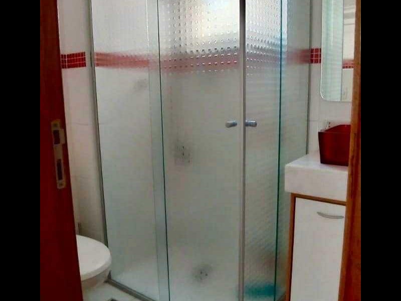 Cobertura à venda Planalto com 127m² e 4 quartos por R$ 530.000 - 1428706175-inbound6358820896398834255.jpg