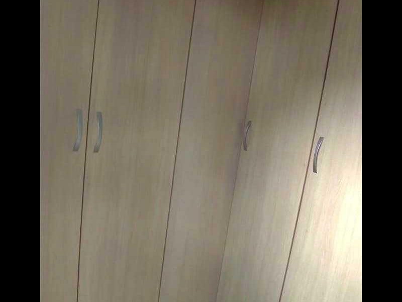 Cobertura à venda Planalto com 127m² e 4 quartos por R$ 530.000 - 164946867-inbound5343060588542866467.jpg