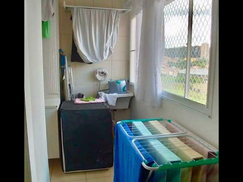 Cobertura à venda Planalto com 127m² e 4 quartos por R$ 530.000 - 1746748051-inbound4918114463151636430.jpg