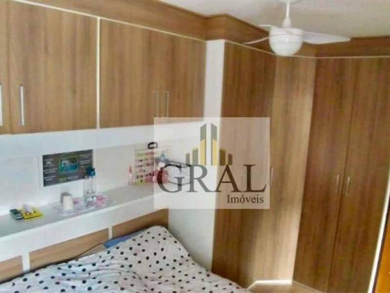 Cobertura à venda Planalto com 127m² e 4 quartos por R$ 530.000 - 1773891783-inbound2384263860606320093.jpg