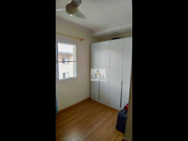 Cobertura à venda Planalto com 127m² e 4 quartos por R$ 530.000 - 1929474916-inbound8662101822451954237.jpg