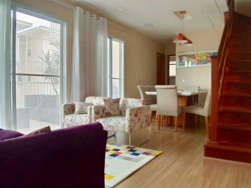 Cobertura à venda Planalto com 127m² e 4 quartos por R$ 530.000 - 2093588292-inbound8908198600981125665.jpg