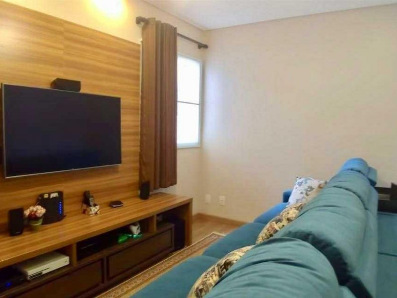 Cobertura à venda Planalto com 127m² e 4 quartos por R$ 530.000 - 287504212-inbound6475481270042202548.jpg