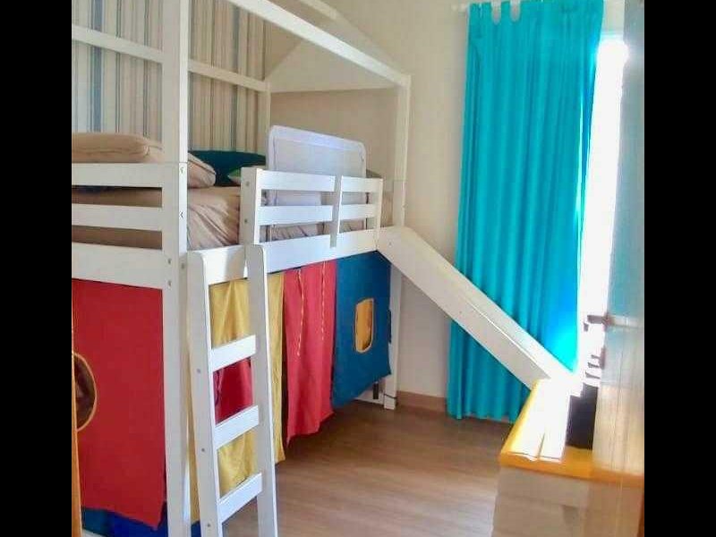 Cobertura à venda Planalto com 127m² e 4 quartos por R$ 530.000 - 434739546-inbound5653658918027566170.jpg