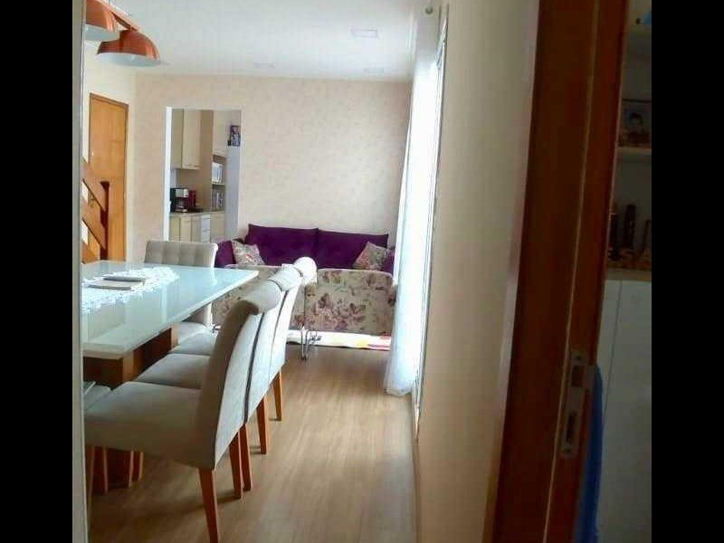 Cobertura à venda Planalto com 127m² e 4 quartos por R$ 530.000 - 574539336-inbound8200289533059060777.jpg