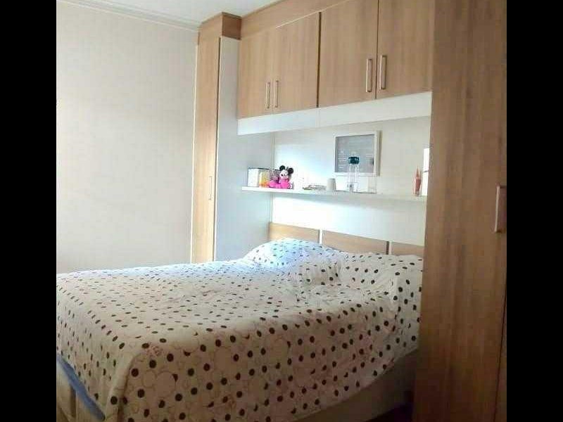 Cobertura à venda Planalto com 127m² e 4 quartos por R$ 530.000 - 644343180-inbound119966559779303354.jpg