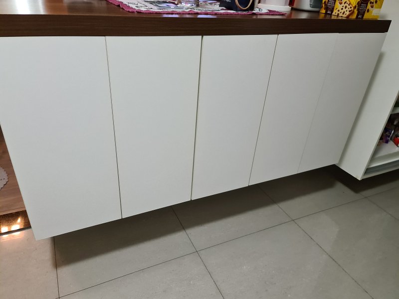 imóvel com 86m² - Centro - São Bernardo do Campo