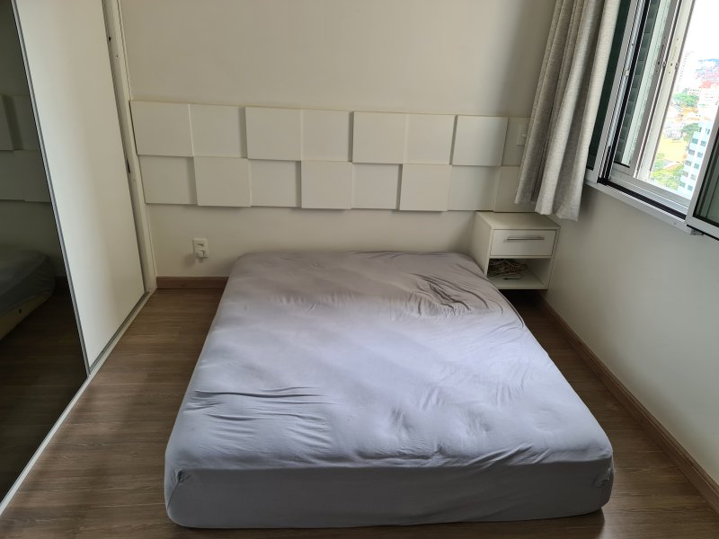 imóvel com 86m² - Centro - São Bernardo do Campo