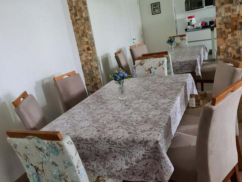 imóvel com 86m² - Centro - São Bernardo do Campo