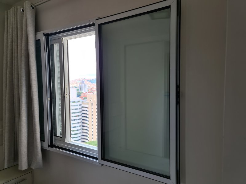 imóvel com 86m² - Centro - São Bernardo do Campo