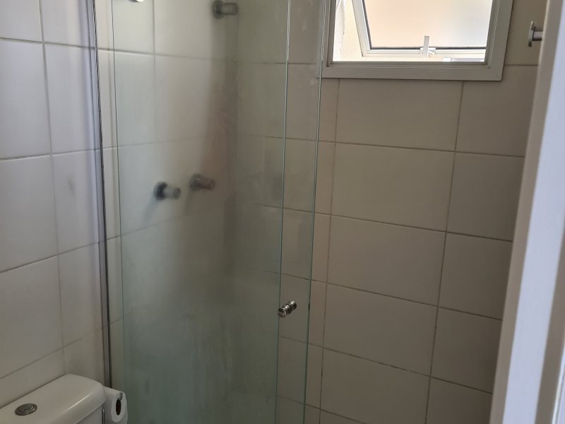 imóvel com 86m² - Centro - São Bernardo do Campo