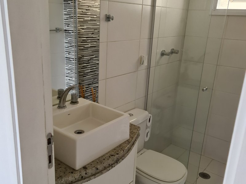 imóvel com 86m² - Centro - São Bernardo do Campo