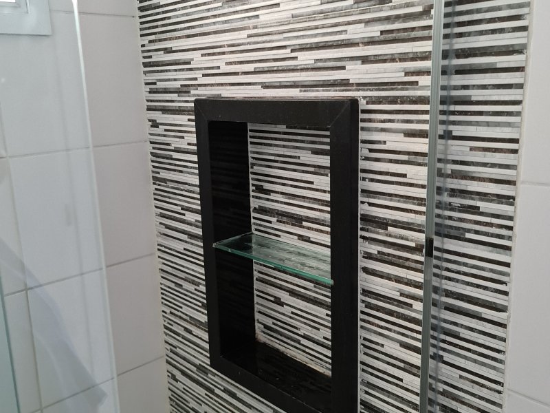 imóvel com 86m² - Centro - São Bernardo do Campo