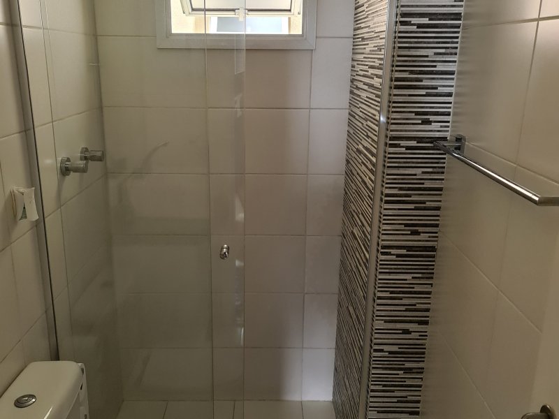 imóvel com 86m² - Centro - São Bernardo do Campo