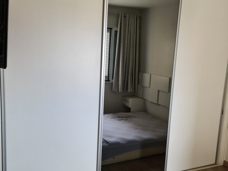 imóvel com 86m² - Centro - São Bernardo do Campo