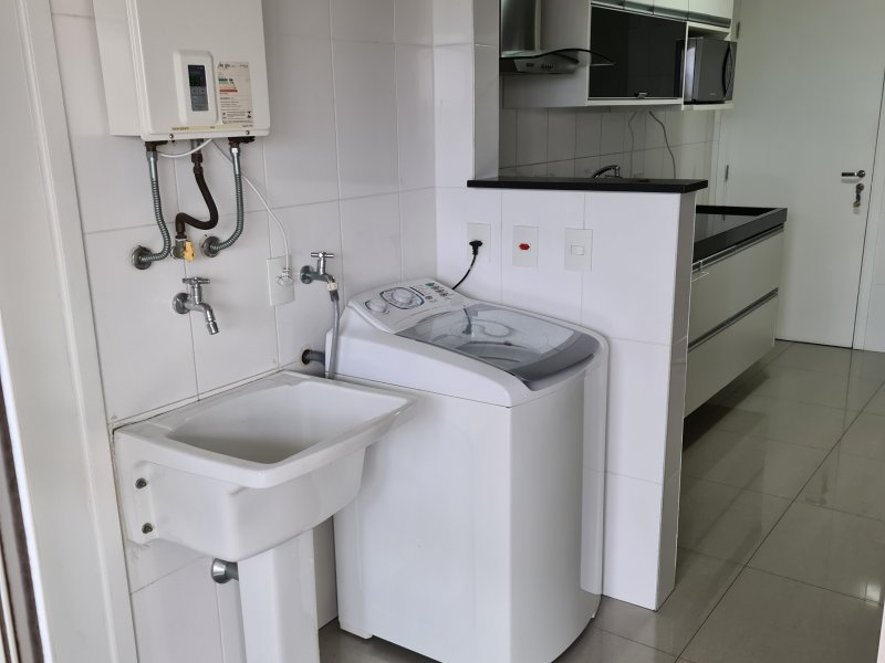imóvel com 86m² - Centro - São Bernardo do Campo