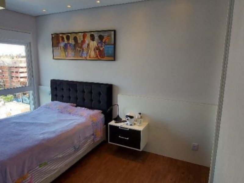 Apartamento à venda Morro do Espelho com 117m² e 3 quartos por R$ 716.000 - 1017602559-11.JPG