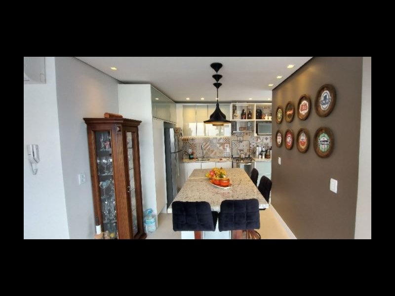 Apartamento à venda Morro do Espelho com 117m² e 3 quartos por R$ 716.000 - 1431047736-6.JPG