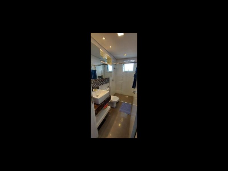 Apartamento à venda Morro do Espelho com 117m² e 3 quartos por R$ 716.000 - 1527191241-10.JPG