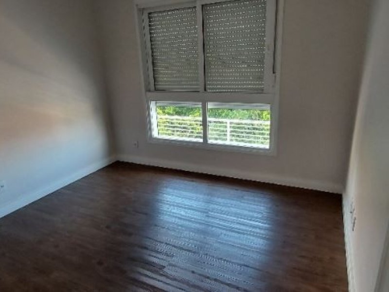 Apartamento à venda Morro do Espelho com 117m² e 3 quartos por R$ 716.000 - 1633037150-9.JPG