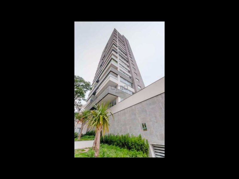 Apartamento à venda Morro do Espelho com 117m² e 3 quartos por R$ 716.000 - 1664423863-vr8.JPG