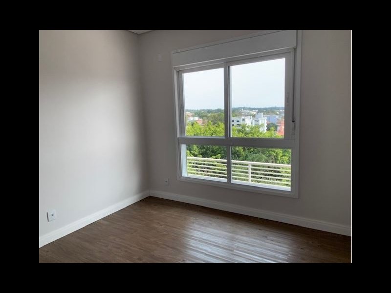 Apartamento à venda Morro do Espelho com 117m² e 3 quartos por R$ 716.000 - 2052133236-vr6.JPG