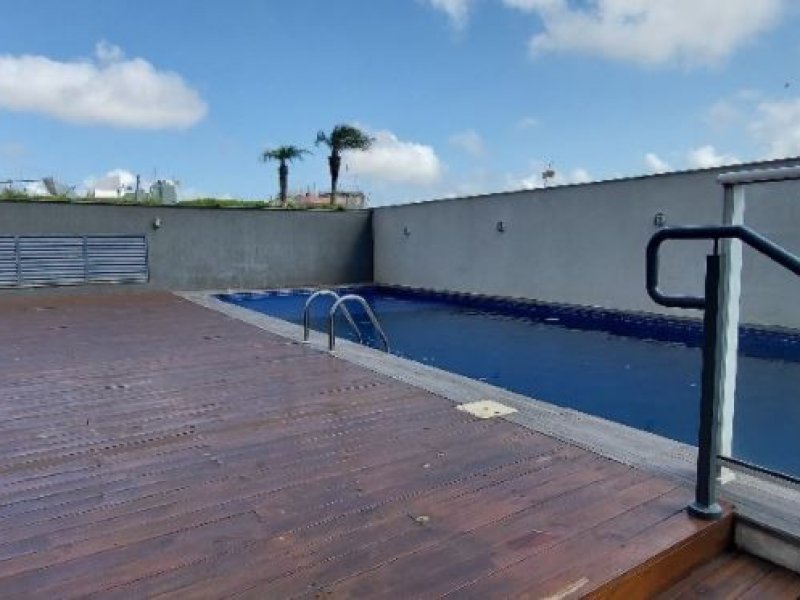Apartamento à venda Morro do Espelho com 117m² e 3 quartos por R$ 716.000 - 631595600-3.JPG