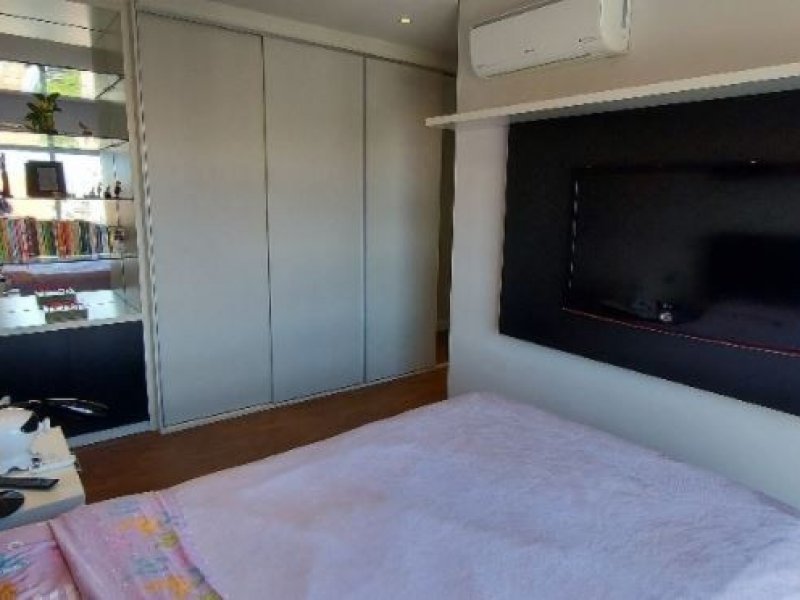 Apartamento à venda Morro do Espelho com 117m² e 3 quartos por R$ 716.000 - 708643009-12.JPG