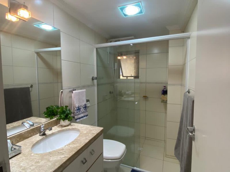 Apartamento à venda Centro com 135m² e 4 quartos por R$ 850.000 - 1012591717-e653e5d0-2de0-4578-ade0-22bc55a81dab.jpeg