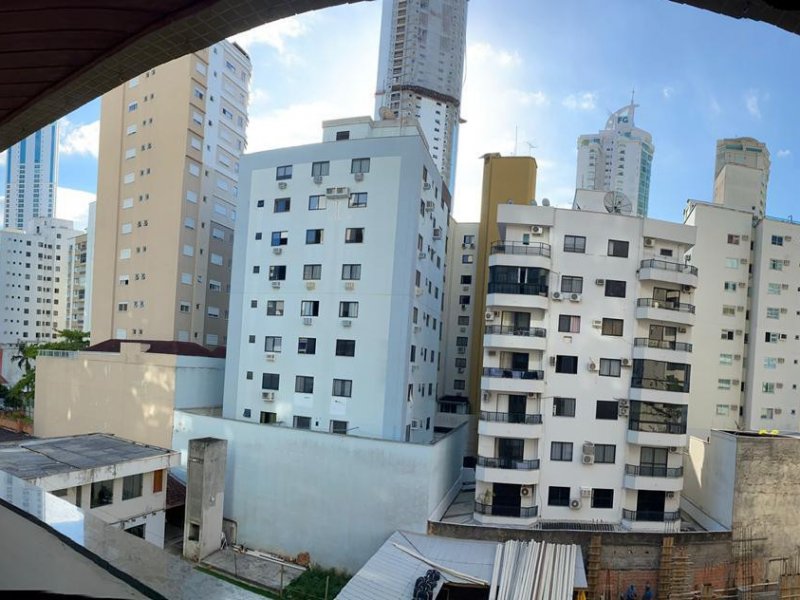 Apartamento à venda Centro com 135m² e 4 quartos por R$ 850.000 - 1169313152-9edc35dd-3165-435d-913b-3877ad04a7ff.jpeg