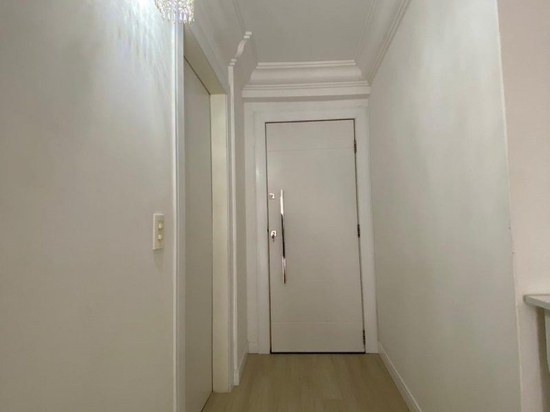 Apartamento à venda Centro com 135m² e 4 quartos por R$ 850.000 - 1206972544-a8acd2a0-2b46-4449-b0f8-370c197df2f7.jpeg
